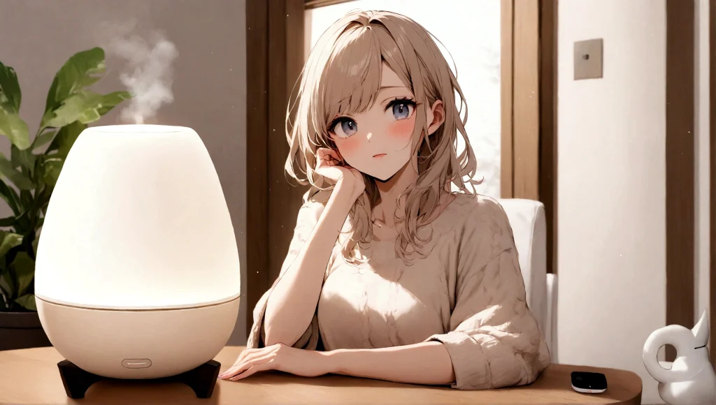 ハーブ医学